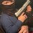 Shalby_Deagle