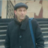 Chris_Srakazi