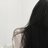 Umuru_Trapp
