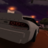 Vertex_Neal