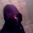 Nikolay_Warriors
