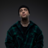 Egor_Kreedet