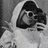 Tommy_Majorka