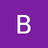 Voloda_Brown