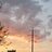 Princ_Vishnevskiy
