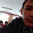 Max_Sanders