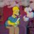 James_Falkone