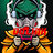 Ivan_Zadorchick