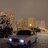 Andrey_Derabin