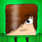 Aleks_legenda