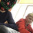 Askhab_Heiz