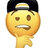 Cuper_Hardbass