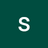 Stepa_Makedonskiy