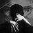 Alexander_Dlsney