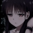 Vania_Native