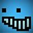Magomed_Hennesey