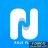 Danil_Kuts