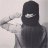 Matvey_Donskikh
