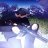 Ruslan_Grandez