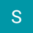 Sayad