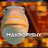 Mark_Davidov