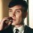 Oleg_Obiknovenii