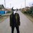 Kesha_Backardy