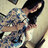 Maryana_Brabus