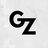 Gooten