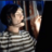 Denny_Baddrip