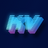 Kvirl