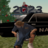 Nasvaychik_Rainly