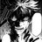 Lucifer_Hart