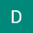 Dav_Darbinyan