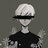 Leo_Saint