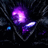 Lesorub_Devils