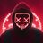 Alex_Moris