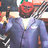 Boberqa_Darksize