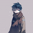 Alik_Below