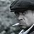 David_Gotsman