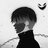 Anubis_Black