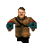 AfolfGitler