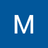 Maksim_Stathem