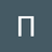 Andrey_Rudkov