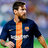 Lionel_Messi