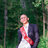 Ilyha_Pokrovskiy