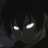 Plashiro_Trappluv