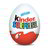 Kinder_Jakibs