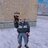 Kinsley_Lonsdale