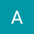 Victor_Fierro